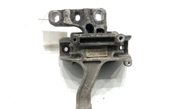 Skoda Octavia Mk3 (5E) Engine mounting bracket 5Q0199262BH
