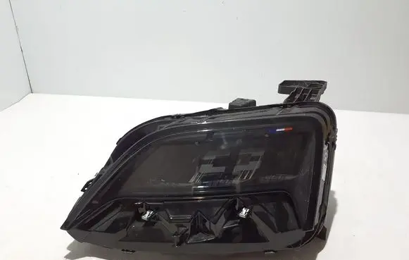 Renault 5 E-Tech Headlight/headlamp 260601570R