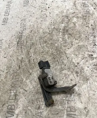 BMW X5 F15 Headlight/headlamp level sensor 6859267