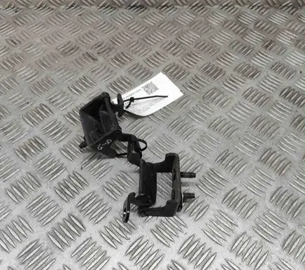 Volvo XC60 Tailgate/trunk/boot hinge 31420134