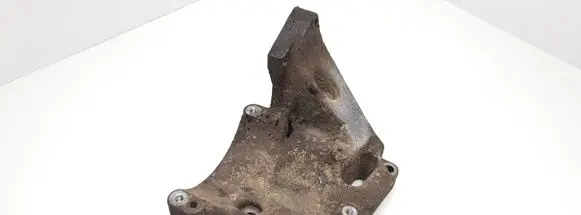 Opel Vectra B Power steering pump mounting bracket 90502550