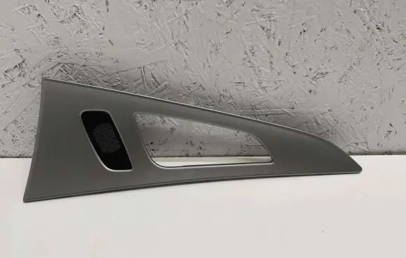 Audi A6 C7 Rear door card trim 4G0867420