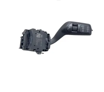 Ford Bronco Wiper control stalk LB5T17A553AAW
