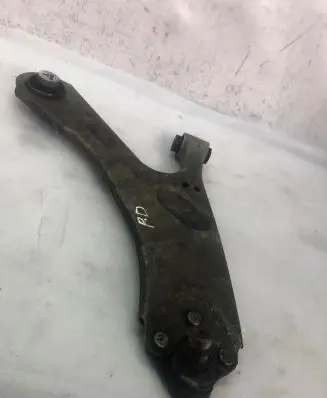 Opel Mokka B Front lower control arm/wishbone