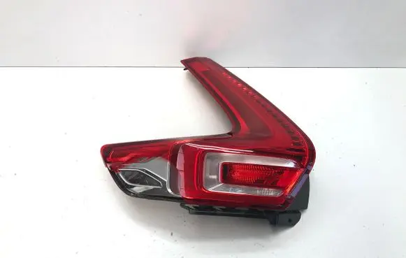 Volvo XC40 Rear/tail lights 31446790