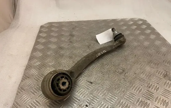 Mercedes-Benz C W205 Front control arm 20500