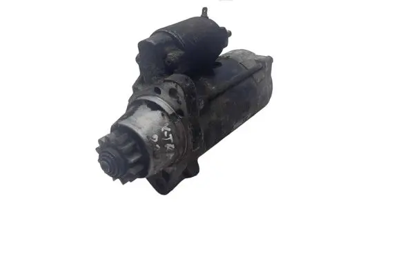 Nissan X-Trail T30 Starter motor M008T71471 233008H8