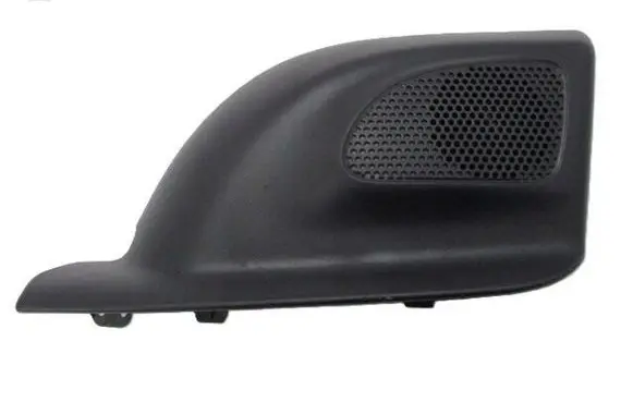 Citroen Berlingo Side speaker trim/cover 9816792777
