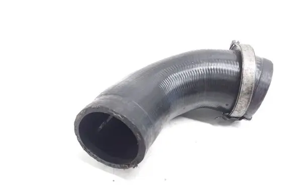 Volvo C30 Engine coolant pipe/hose