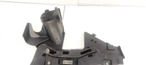 Citroen C5 Other interior part 9682431380