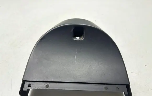 BMW 3 E46 Steering wheel column trim 1094678