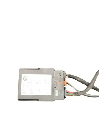 BMW 3 E90 E91 Sensor 692643301