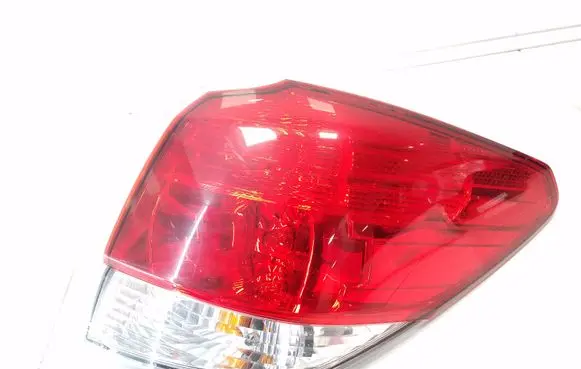 Subaru Legacy Rear/tail lights KOITO22020067