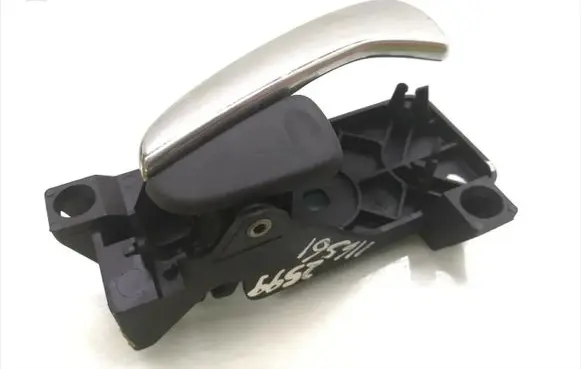 Jaguar S-Type Front door interior handle 4762.4060.02