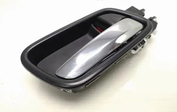 Honda CR-V Rear door interior handle