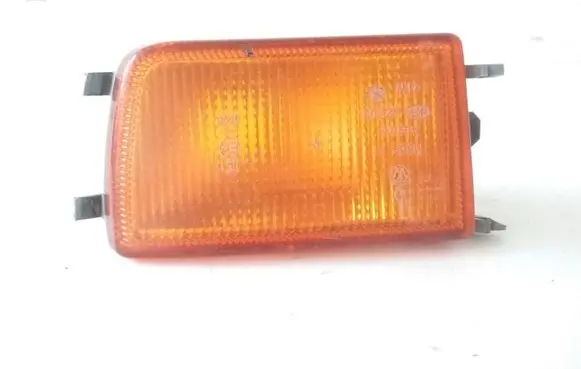 Volkswagen Golf III Front indicator light 1H0953155B