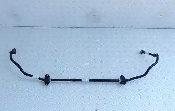 BMW X4 G02 Rear anti-roll bar/sway bar 6870659