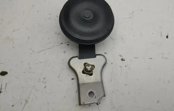 Honda Accord Horn signal UCH201