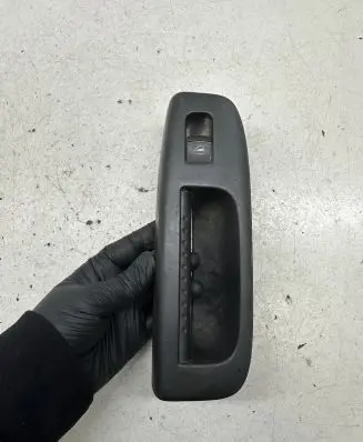 Volkswagen Sharan Electric window control switch 7M3867172 YM2114B262AAW