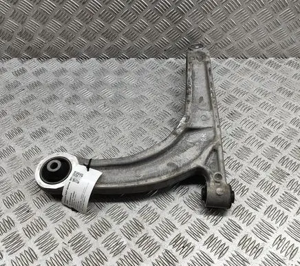 Fisker Ocean Front lower control arm/wishbone FM2920200020D