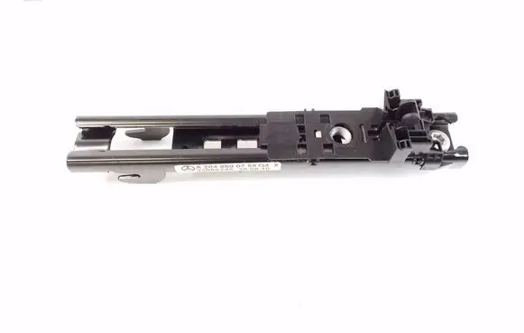 Mercedes-Benz C W204 Seat belt height adjuster A2048600788