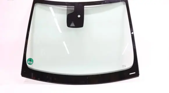 Opel Crossland X Front windscreen/windshield window AS12020r