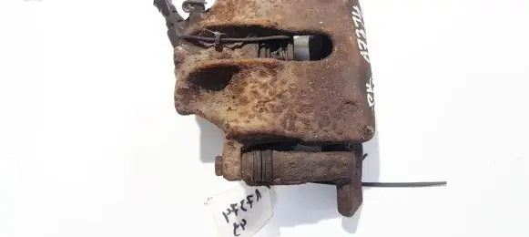 Renault Scenic I Front brake caliper