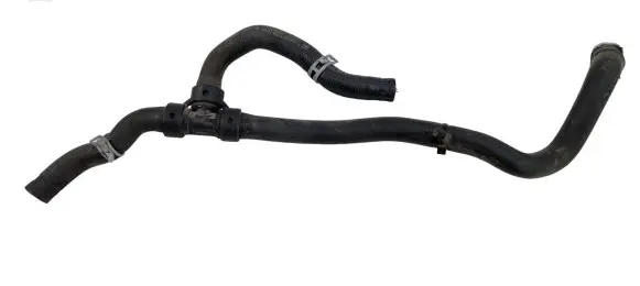 Ford Escape III Engine coolant pipe/hose GV618B555 GV618B555SB 1039927