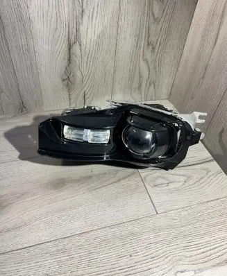 Ford Mondeo MK V Headlight part ES7313D155CD 90094009 EGB0002