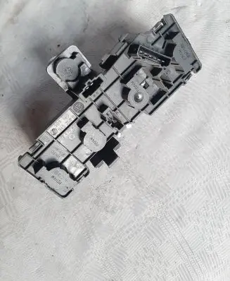 Tail light part