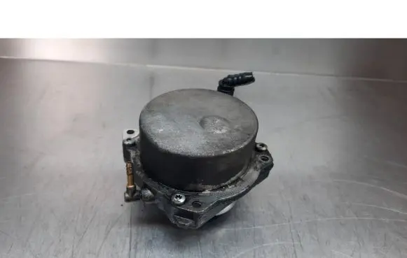 Fiat Croma Vacuum pump