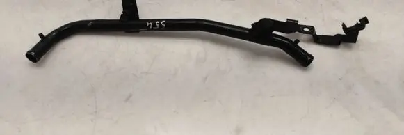 Alfa Romeo 159 Power steering hose/pipe/line