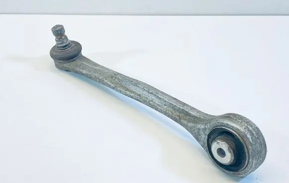 Audi A4 S4 B8 8K Front lower control arm/wishbone 8K0407506A