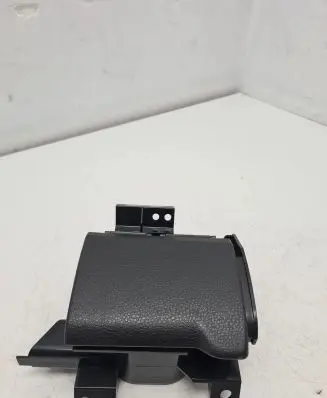 Nissan X-Trail T30 Cup holder front 68430 EQ000