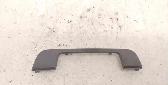 BMW 3 E36 Front door handle cover 51211960932