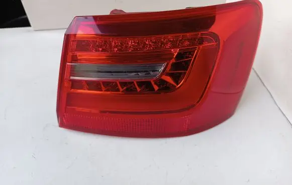 Audi A6 S6 C7 4G Rear/tail lights 4G9945096B 608202 60820013904