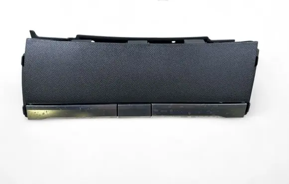 Opel Astra L Glove box 9840542680