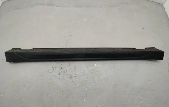 Hyundai Tucson TL Sill 87753D7000