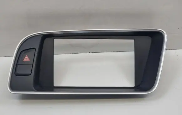 Audi Q5 SQ5 Other dashboard part 8R2857186H 04042011 901440010981
