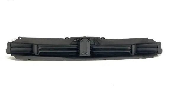 BMW X5 G05 Front grill 511322677510 S11710 22677510