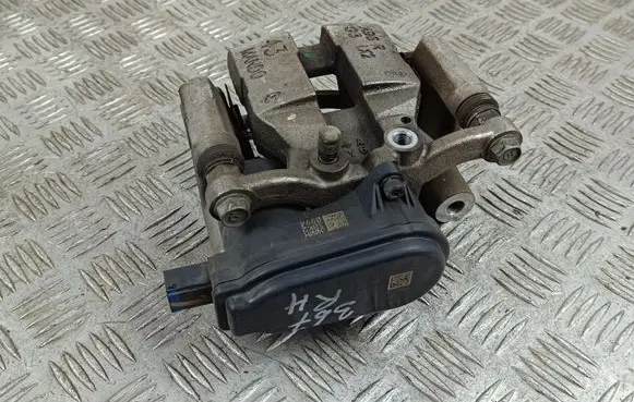 KIA Telluride Rear brake caliper