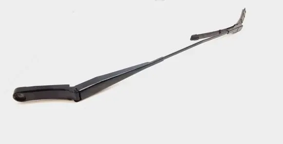 Volkswagen PASSAT B7 USA Windshield/front glass wiper blade 561955406