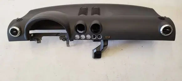 Audi TT Mk1 Dashboard 8N1857041