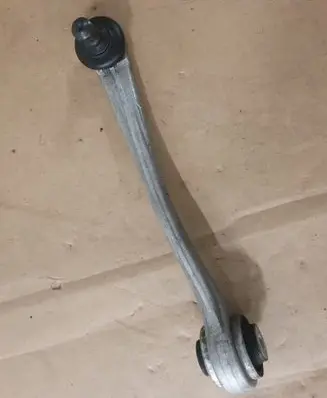 Audi A4 S4 B9 Front control arm 8W0407505D