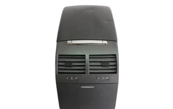 Volkswagen Phaeton Armrest 3D0819203E