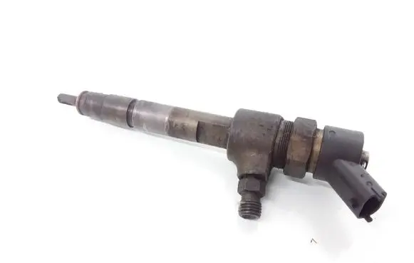 Alfa Romeo 166 Fuel injector 0445110002
