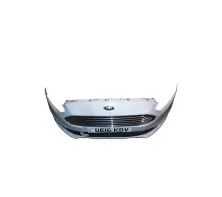 Ford Galaxy Front bumper 2111437