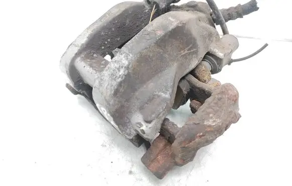 Citroen Berlingo Rear brake caliper