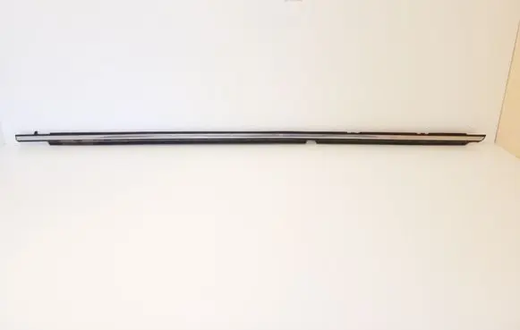 Toyota Camry Other rear door trim element 