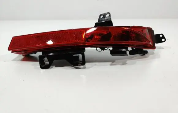 Land Rover Range Rover Sport L461 Rear fog light fk72-15k272-ac